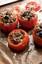 Load image into Gallery viewer, Plenty: Vibrant Vegetable Recipes from London's Ottolenghi