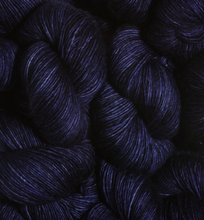 Load image into Gallery viewer, Madelinetosh Yarn- Tosh DK