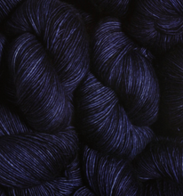 Load image into Gallery viewer, Madelinetosh Yarn - Tosh Merino Light