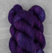 Load image into Gallery viewer, Madelinetosh Yarn - Tosh Merino Light