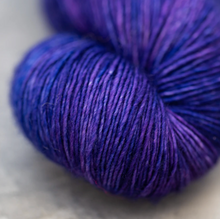 Load image into Gallery viewer, Madelinetosh Yarn - Tosh Merino Light