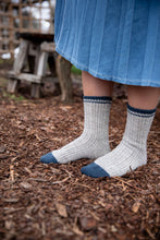 Load image into Gallery viewer, 52 Weeks of Socks, Vol. ll