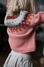 Load image into Gallery viewer, Making Memories: Timeless Knits for Children by Claudia Quintanilla