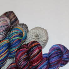 Load image into Gallery viewer, Koigu Yarn - Kersti