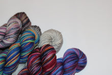 Load image into Gallery viewer, Koigu Yarn - Kersti