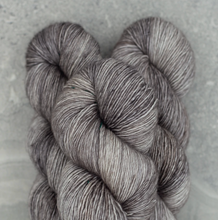 Load image into Gallery viewer, Madelinetosh Yarn - Tosh Merino Light