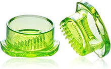 Load image into Gallery viewer, Garlic Twister