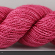 Load image into Gallery viewer, Koigu Yarn - KPM