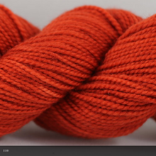 Load image into Gallery viewer, Koigu Yarn - KPM
