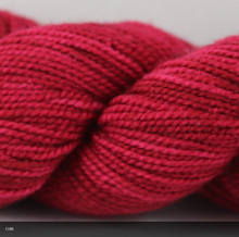 Load image into Gallery viewer, Koigu Yarn - KPM
