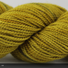 Load image into Gallery viewer, Koigu Yarn - KPM