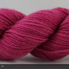Load image into Gallery viewer, Koigu Yarn - KPM