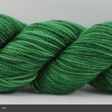 Load image into Gallery viewer, Koigu Yarn - KPM
