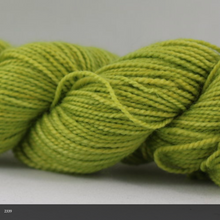 Load image into Gallery viewer, Koigu Yarn - KPM