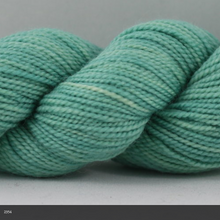 Load image into Gallery viewer, Koigu Yarn - KPM