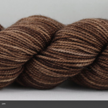 Load image into Gallery viewer, Koigu Yarn - KPM