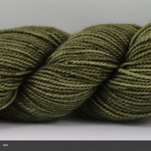 Load image into Gallery viewer, Koigu Yarn - KPM