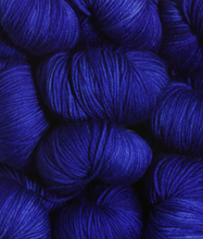 Load image into Gallery viewer, Madelinetosh Yarn- Tosh DK