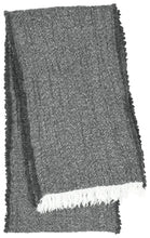 Load image into Gallery viewer, Green Kota Scarf - Lapuan Kankurit