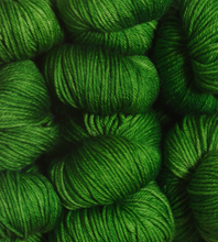 Load image into Gallery viewer, Madelinetosh Yarn- Tosh DK