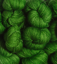 Load image into Gallery viewer, Madelinetosh Yarn - Tosh Merino Light