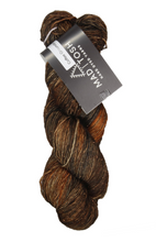 Load image into Gallery viewer, Madelinetosh Yarn -Tosh Merino Light + Copper