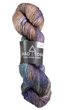 Load image into Gallery viewer, Madelinetosh Yarn -Tosh Merino Light + Copper