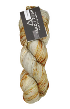 Load image into Gallery viewer, Madelinetosh Yarn -Tosh Merino Light + Copper