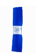 Load image into Gallery viewer, Swedish Dishcloths- Solid Colors