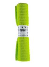 Load image into Gallery viewer, Swedish Dishcloths- Solid Colors