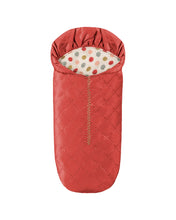 Load image into Gallery viewer, Sleeping Bag - Maileg
