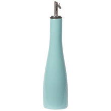 Load image into Gallery viewer, Ceramic Oil Cruet