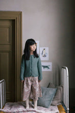 Load image into Gallery viewer, Making Memories: Timeless Knits for Children by Claudia Quintanilla