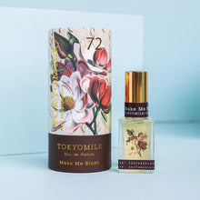 Load image into Gallery viewer, TokyoMilk - Perfume