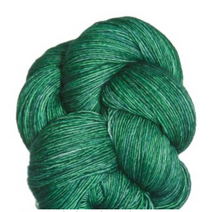 Load image into Gallery viewer, Madelinetosh Yarn - Tosh Merino Light