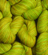 Load image into Gallery viewer, Madelinetosh Yarn - Tosh Merino Light