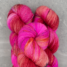 Load image into Gallery viewer, Madelinetosh Yarn - Tosh Merino Light