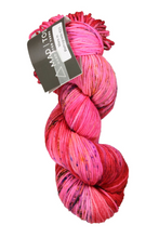 Load image into Gallery viewer, Madelinetosh Yarn- Tosh DK