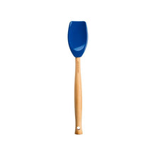 Load image into Gallery viewer, Le Creuset - Craft Series Spatula Spoon