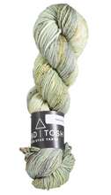 Load image into Gallery viewer, Madelinetosh Yarn- Tosh DK