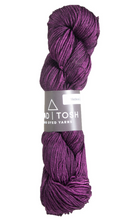Load image into Gallery viewer, Madelinetosh Yarn- Tosh DK