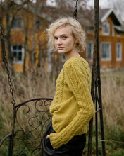 Load image into Gallery viewer, Contrasts