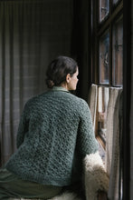 Load image into Gallery viewer, Contrasts