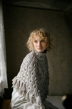 Load image into Gallery viewer, Contrasts