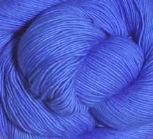 Load image into Gallery viewer, Madelinetosh Yarn - Tosh Merino Light