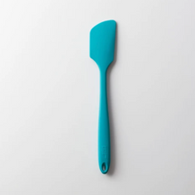 Load image into Gallery viewer, GIR Mini Spatula