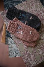Load image into Gallery viewer, Making Memories: Timeless Knits for Children by Claudia Quintanilla