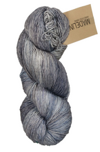 Load image into Gallery viewer, Madelinetosh Yarn - Tosh Merino Light