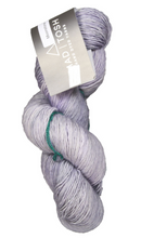 Load image into Gallery viewer, Madelinetosh Yarn - Tosh Merino Light