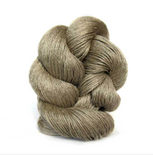 Load image into Gallery viewer, Euroflax Linen Yarn